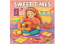 create cozy coloring pages for your KDP coloring book